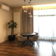 Вертикальный радиатор Stelrad Vertex Plan тип 21 1800*500 мм 